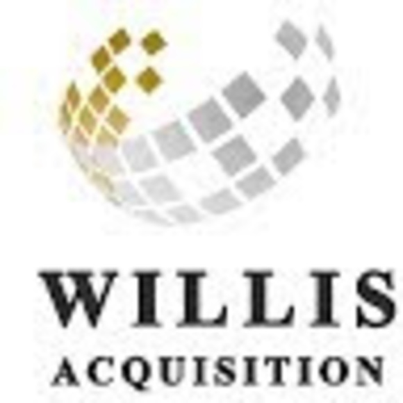 willisacq